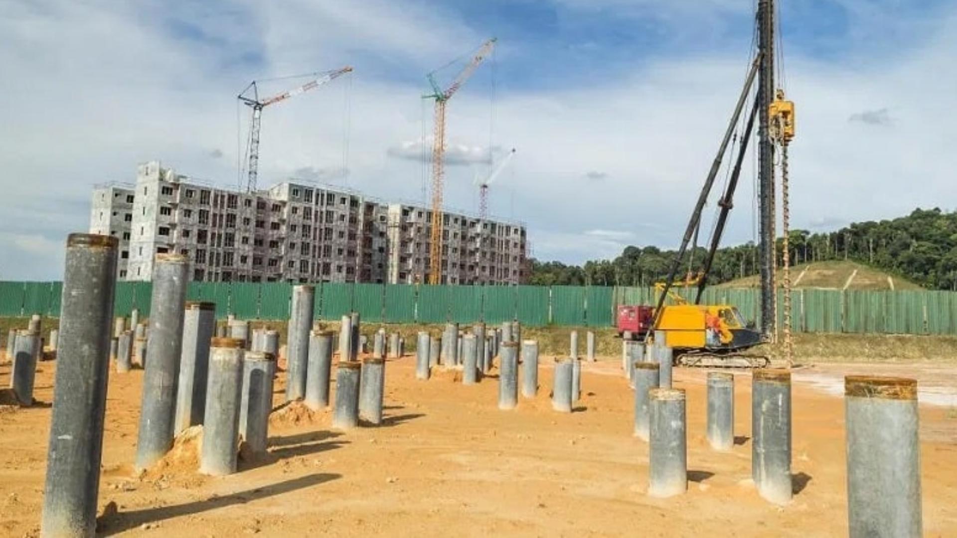 bore-pile-kendari-jasa-perkasa-bor-pile