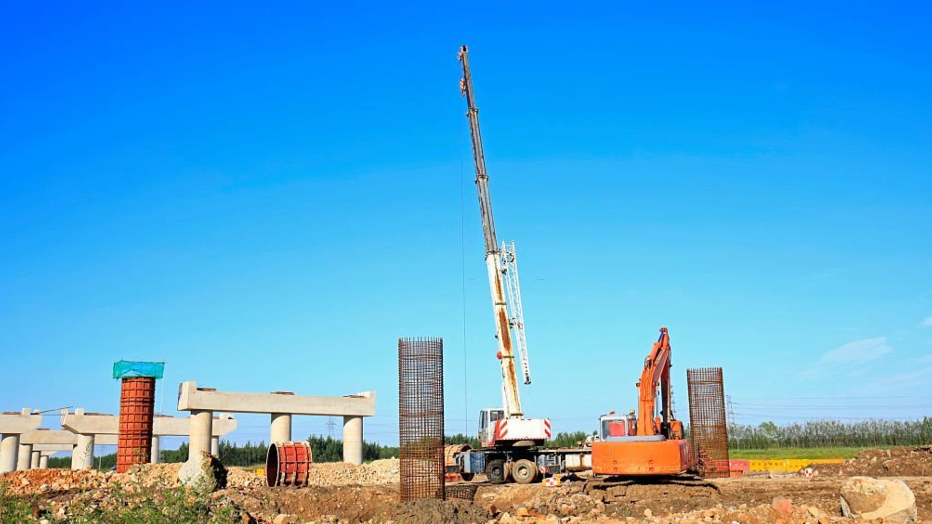 bore-pile-konawe-jasa-perkasa-bor-pile