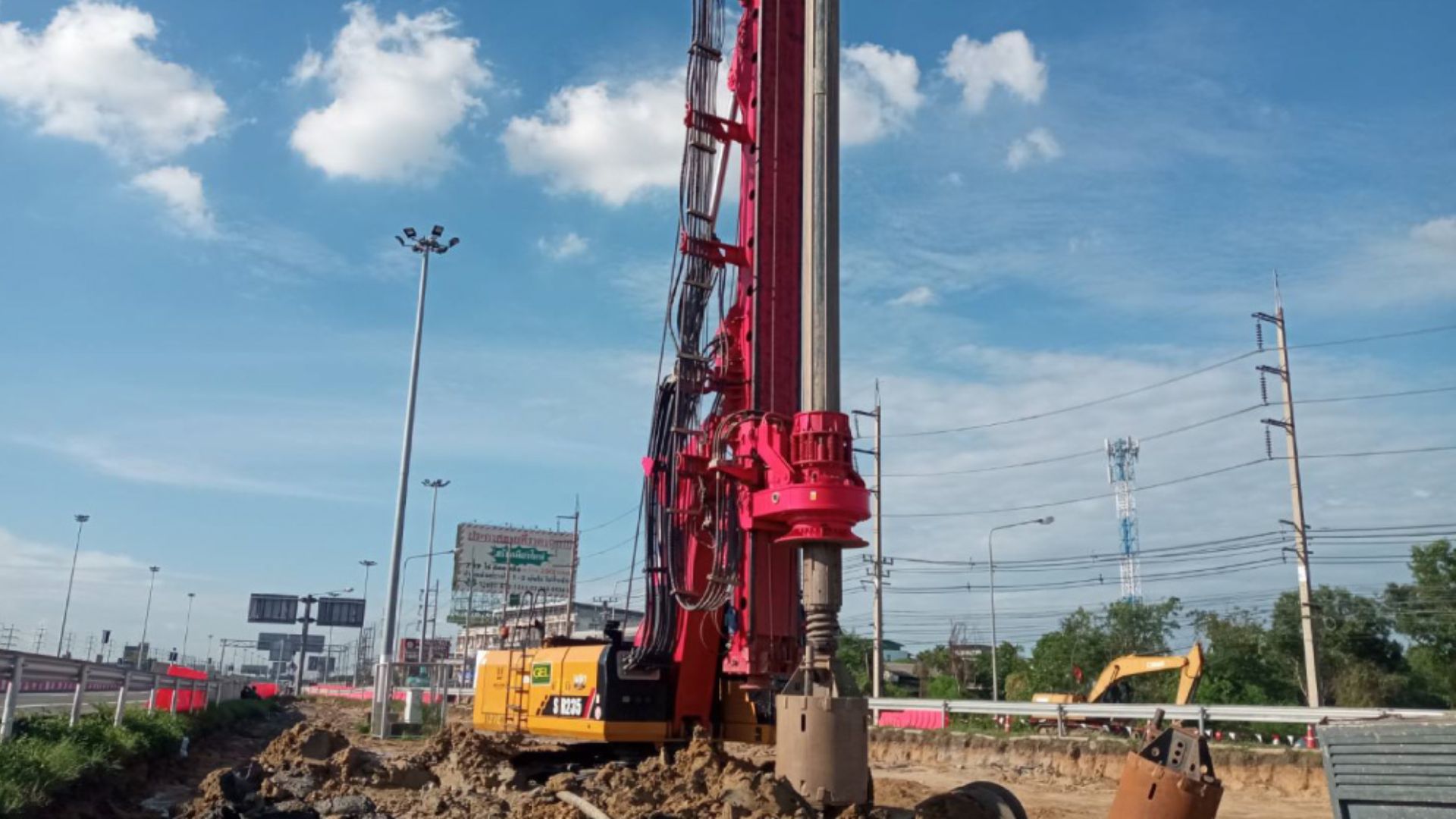 bore-pile-makassar-jasa-perkasa-bor-pile