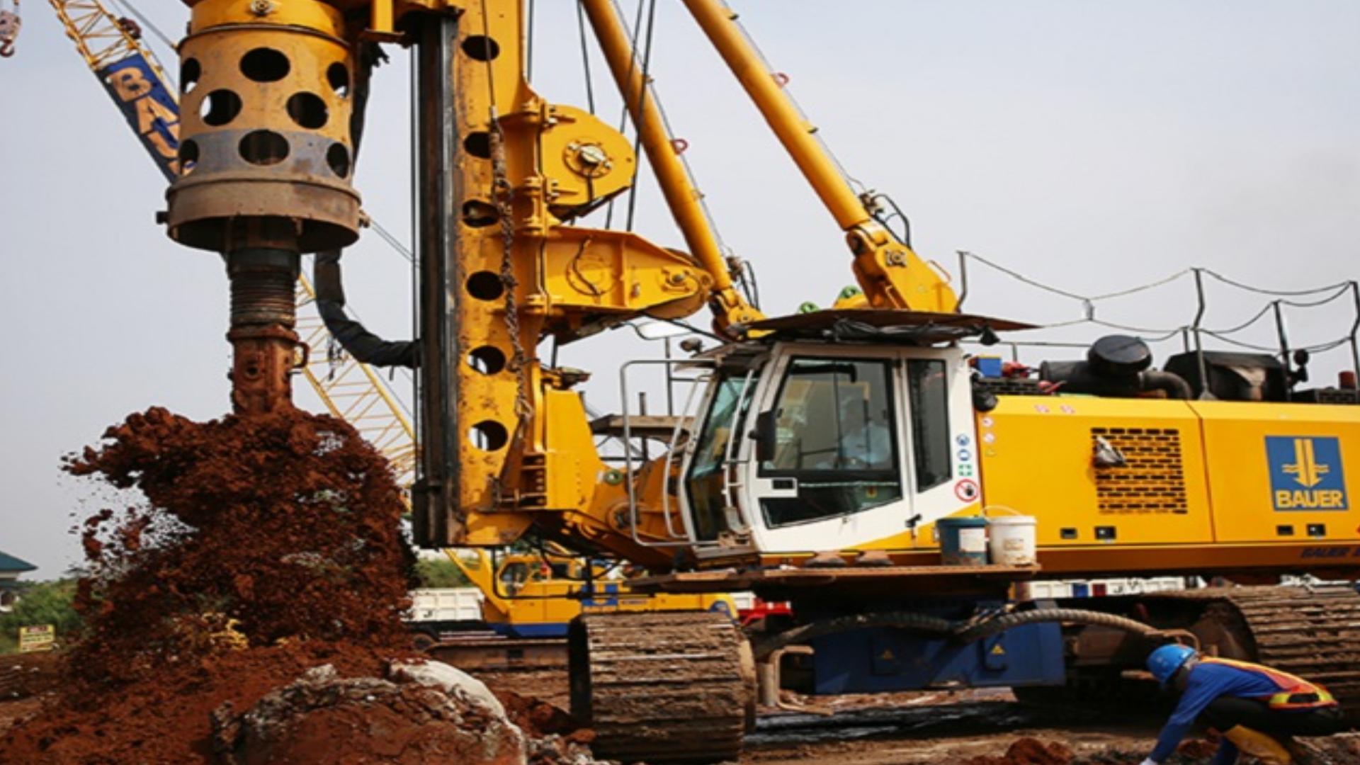 bore-pile-manado-jasa-perkasa-bor-pile