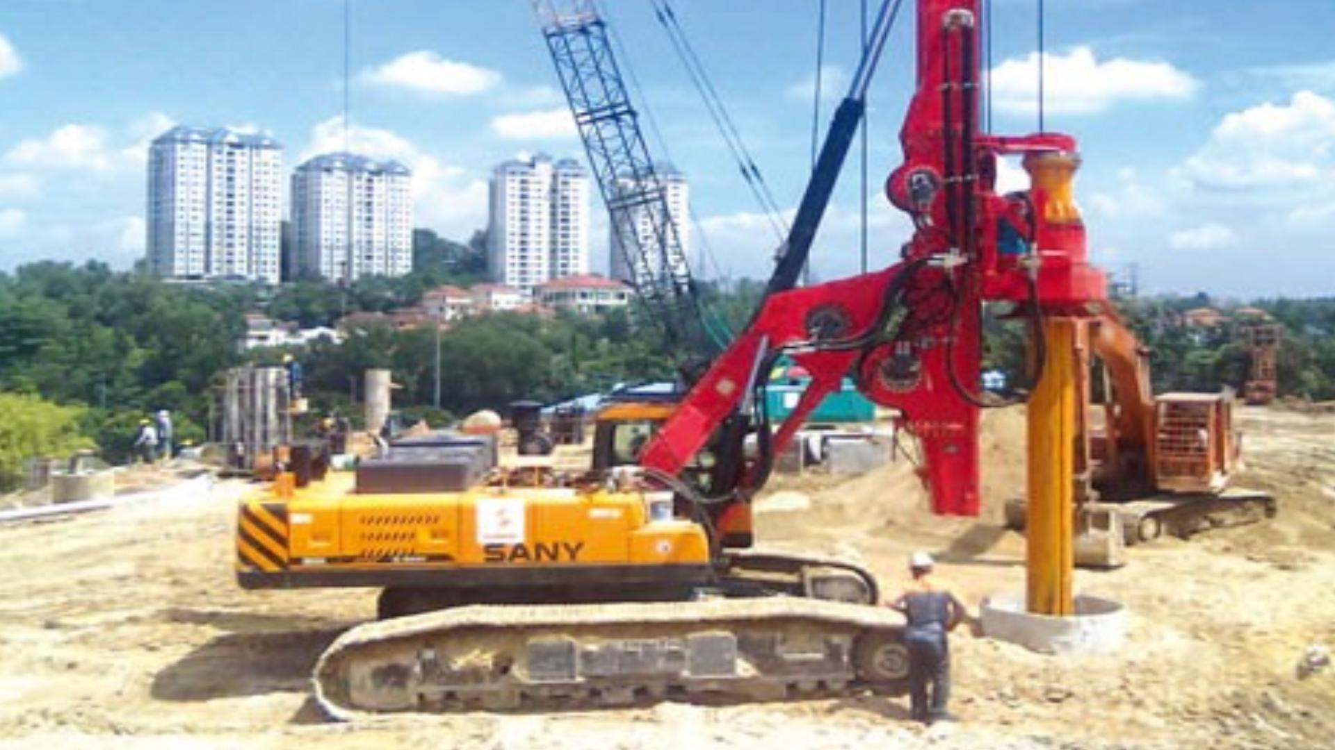 bore-pile-palu-jasa-perkasa-bor-pile